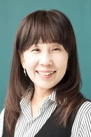 Sumi Shimamoto