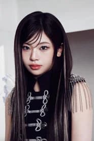 Rinon Murakami