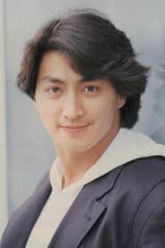 Kenny Ho Ka-King