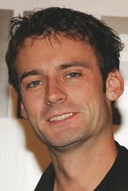 Callum Blue