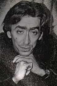 Armen Petrosyan