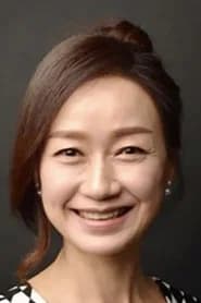 Lee Young-sook