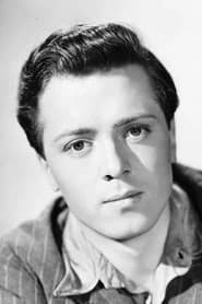 Richard Attenborough