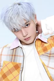 Taeyong