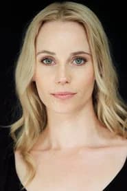 Sofia Helin