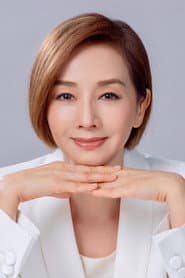 Teresa Mo Shun-Kwan
