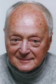 Joachim Tomaschewsky