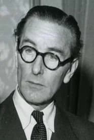 Harold French