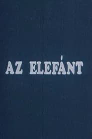 The Elephant