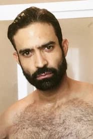 Juan Vidal