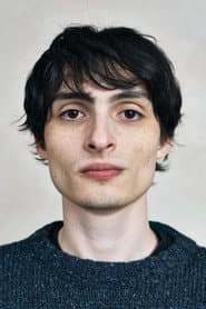 Finn Wolfhard
