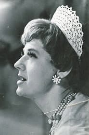 Galina Volchek