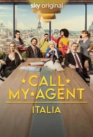 Call My Agent: Italy