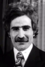 Mohammad Belish Mazandarani