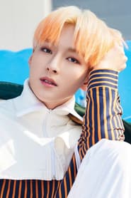 Zuho