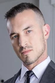 Derek Kage