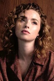 Freya Mavor