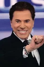 Silvio Santos