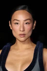 Greta Lee