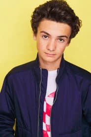 Asher Beverly
