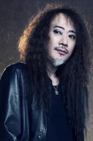 PATA