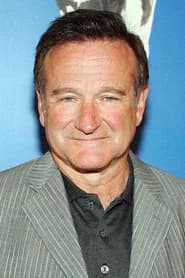 Robin Williams