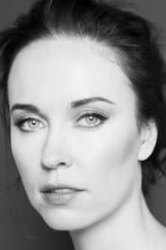 Elyse Levesque