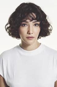 Aybüke Pusat
