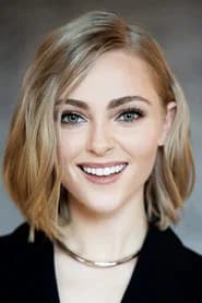 AnnaSophia Robb