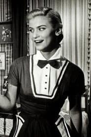 Anabella