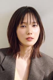 Tsubasa Honda