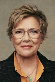 Annette Bening