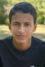 Abdelmadjid Guemri