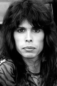 Steven Tyler