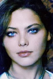 Ornella Muti