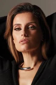 Nelly Furtado