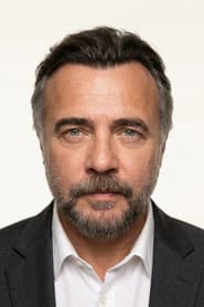 Oktay Kaynarca