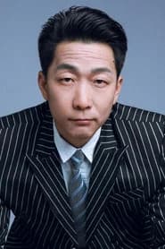 Song Jingwei