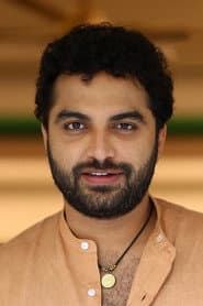 Vishwak Sen