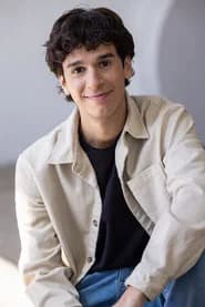 Peter-Joe Salameh