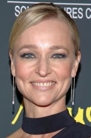 Kari Matchett
