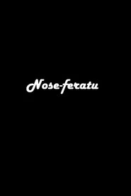 Nose-feratu