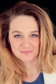 Stine Gyldenkerne