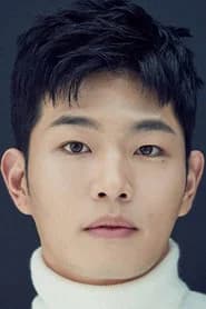 Lee Dong-ju