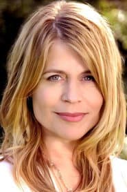 Linda Hamilton
