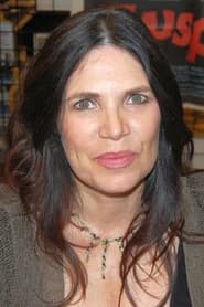 Barbara Magnolfi