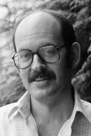 Frank Oz