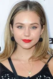 Brec Bassinger
