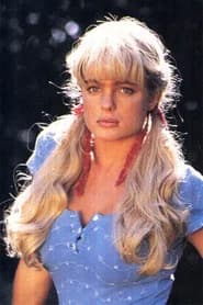 Erika Eleniak