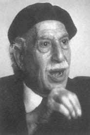 Tawfiq Al-Hakim